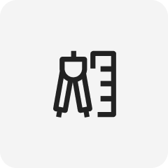 Foldable Durable Low Impact Lower Body Workouts Squat Machine Targets Glutes Quads Hamstrings Core Abs Home Use PU Material CN