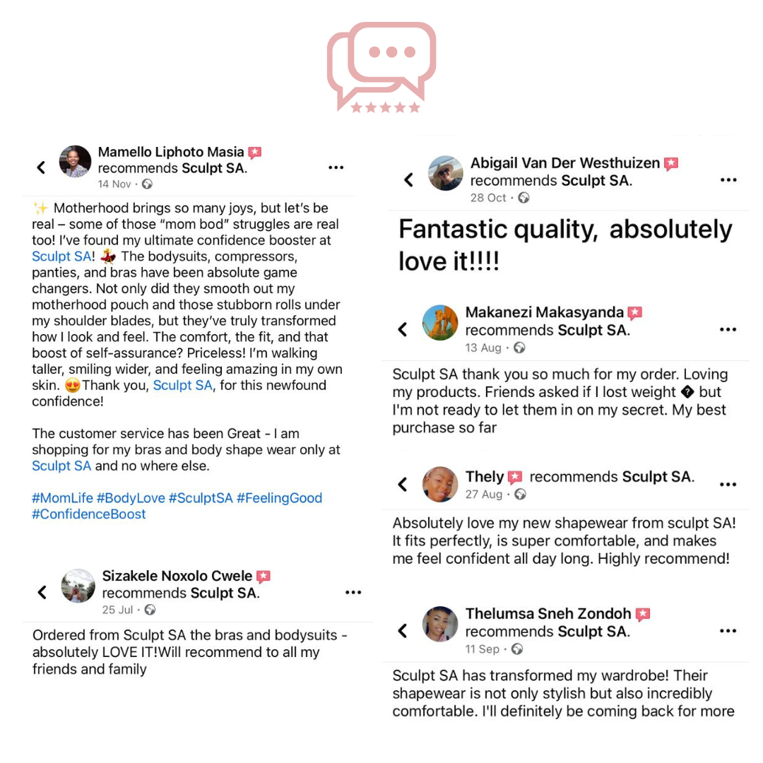 Sculpting Shapewear Hourglass Tummy Control Bodysuit