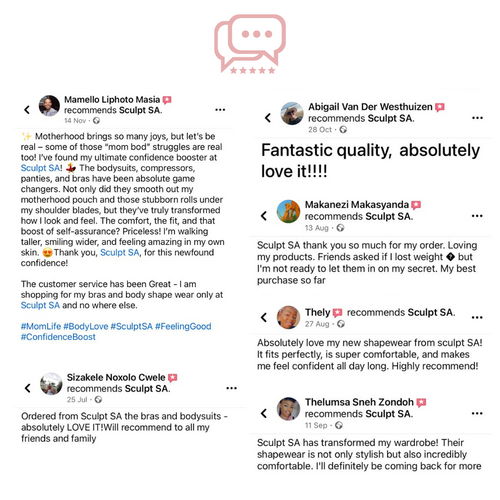 Sculpting Shapewear Hourglass Tummy Control Bodysuit